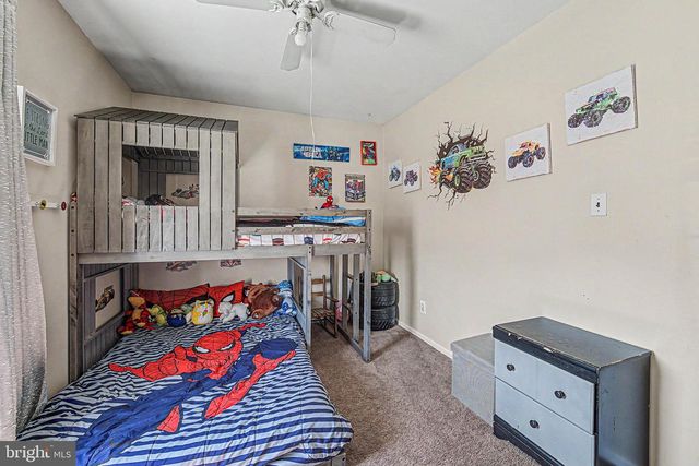 6 E JUDITH DR, Hammonton, NJ 08037