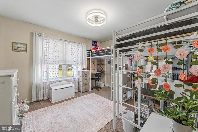 6 E JUDITH DR, Hammonton, NJ 08037