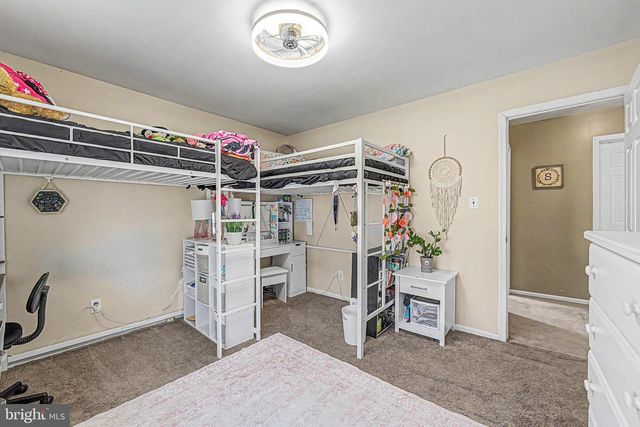 6 E JUDITH DR, Hammonton, NJ 08037