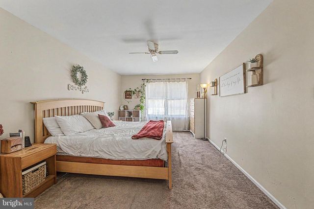 6 E JUDITH DR, Hammonton, NJ 08037