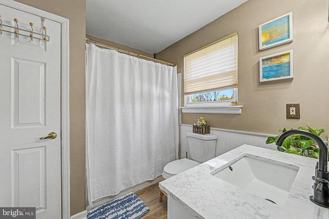 6 E JUDITH DR, Hammonton, NJ 08037