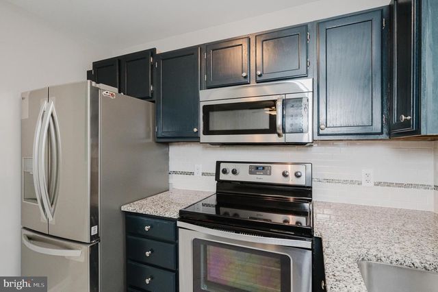 618 MILFORD CT, Abingdon, MD 21009