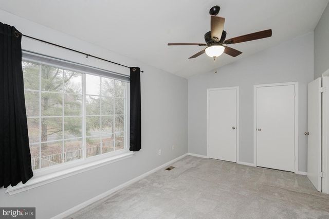 618 MILFORD CT, Abingdon, MD 21009