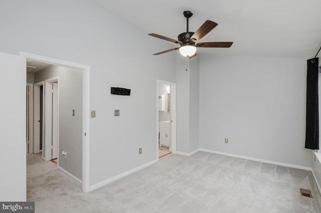 618 MILFORD CT, Abingdon, MD 21009