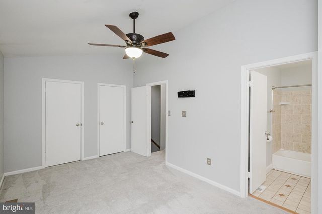 618 MILFORD CT, Abingdon, MD 21009