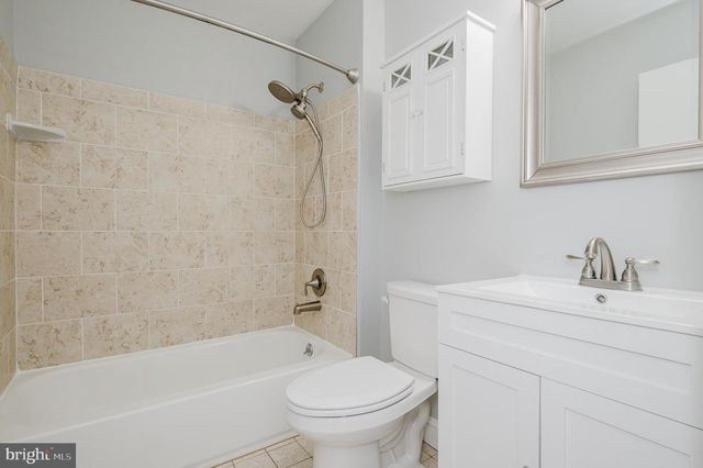 618 MILFORD CT, Abingdon, MD 21009