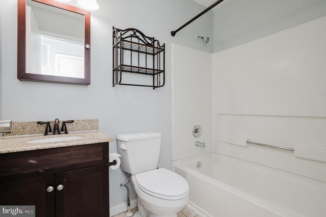 618 MILFORD CT, Abingdon, MD 21009