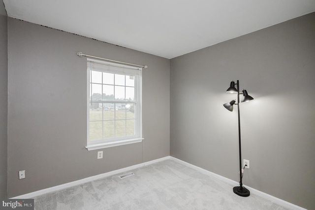 618 MILFORD CT, Abingdon, MD 21009