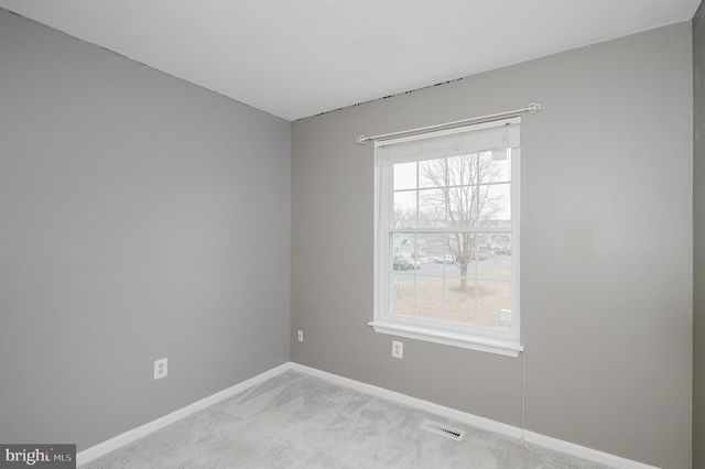 618 MILFORD CT, Abingdon, MD 21009