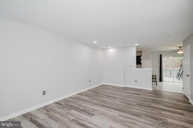 618 MILFORD CT, Abingdon, MD 21009