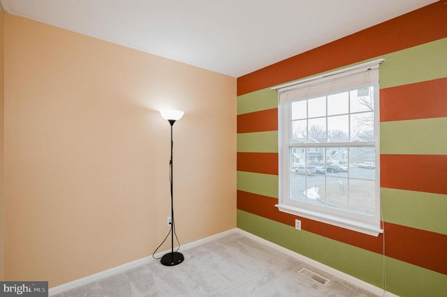 618 MILFORD CT, Abingdon, MD 21009