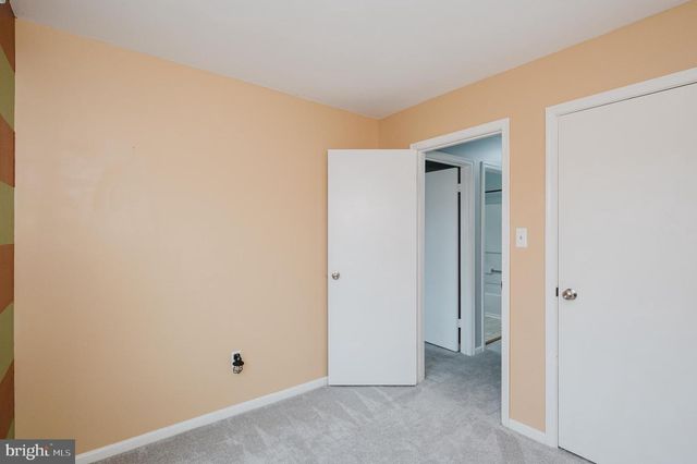 618 MILFORD CT, Abingdon, MD 21009