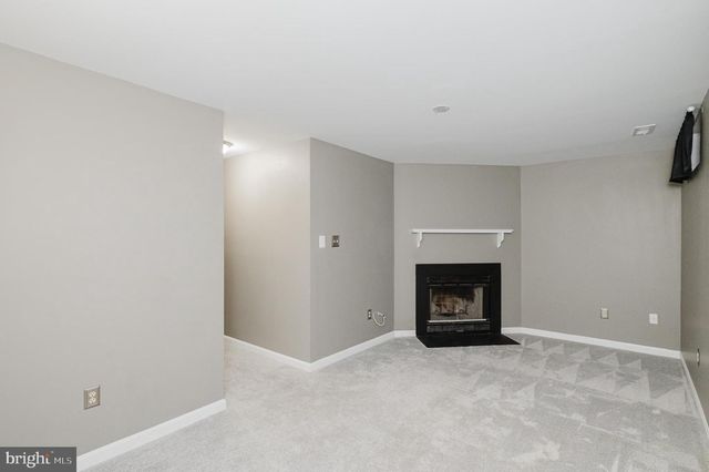 618 MILFORD CT, Abingdon, MD 21009