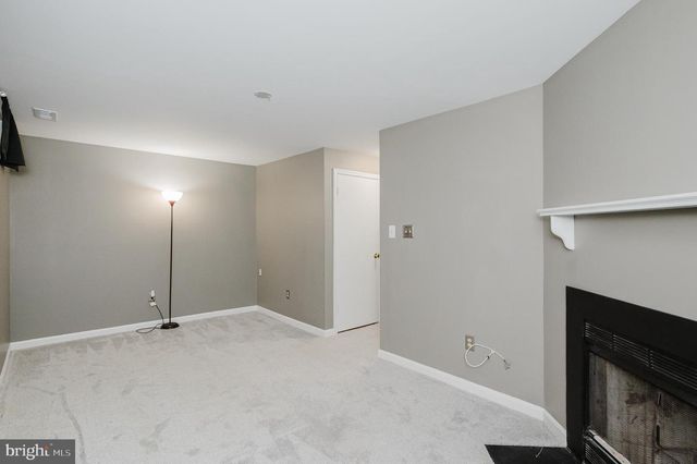 618 MILFORD CT, Abingdon, MD 21009