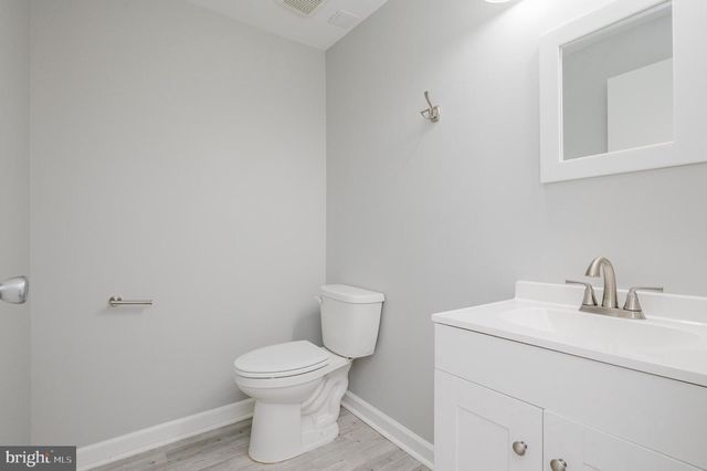 618 MILFORD CT, Abingdon, MD 21009