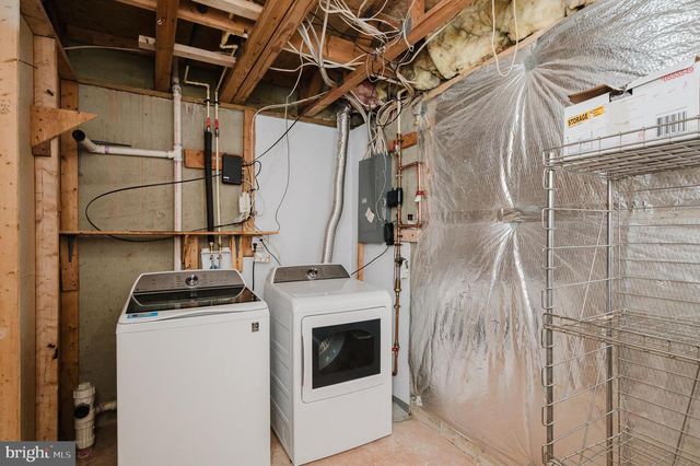 618 MILFORD CT, Abingdon, MD 21009