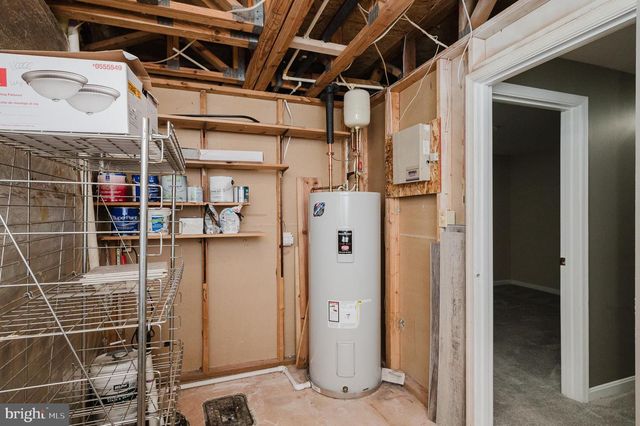 618 MILFORD CT, Abingdon, MD 21009