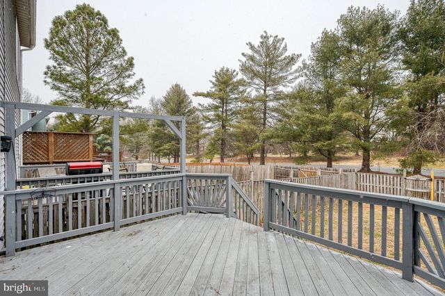 618 MILFORD CT, Abingdon, MD 21009