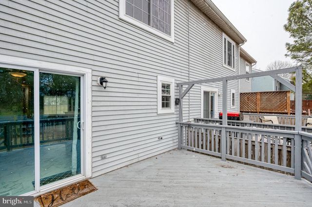 618 MILFORD CT, Abingdon, MD 21009