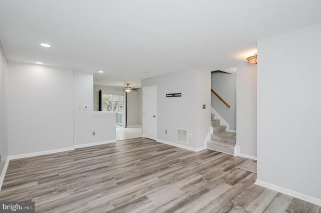 618 MILFORD CT, Abingdon, MD 21009