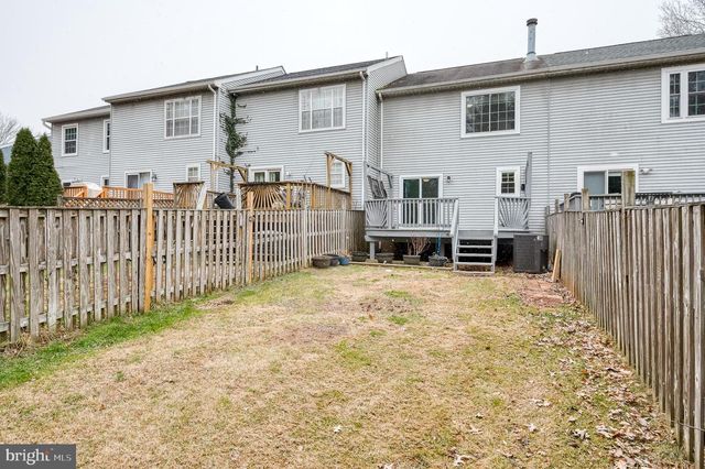 618 MILFORD CT, Abingdon, MD 21009