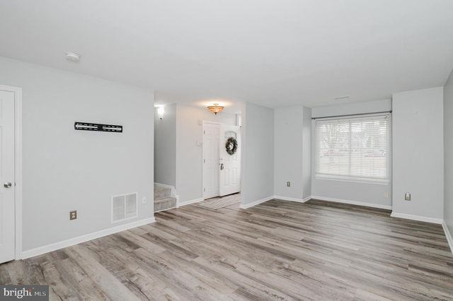 618 MILFORD CT, Abingdon, MD 21009