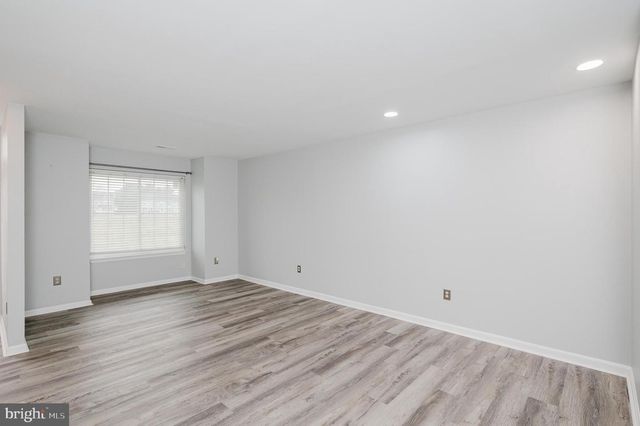 618 MILFORD CT, Abingdon, MD 21009