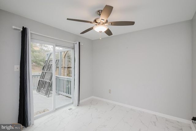 618 MILFORD CT, Abingdon, MD 21009