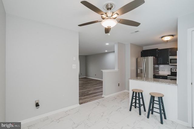 618 MILFORD CT, Abingdon, MD 21009