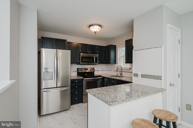 618 MILFORD CT, Abingdon, MD 21009