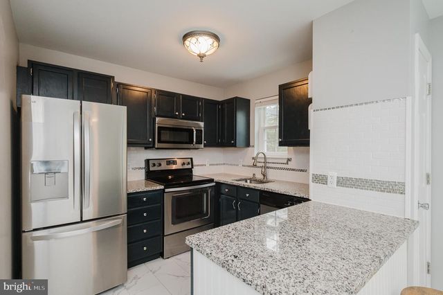 618 MILFORD CT, Abingdon, MD 21009