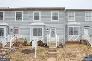 618 MILFORD CT, Abingdon, MD 21009