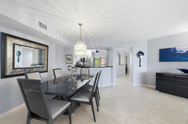 9587 Weldon Circle B308, Tamarac, FL 33321