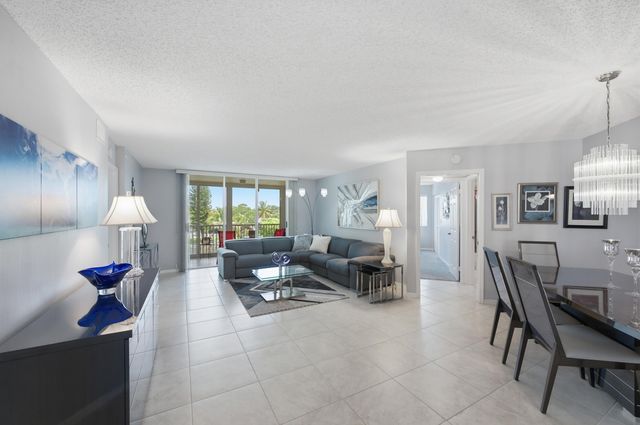 9587 Weldon Circle B308, Tamarac, FL 33321