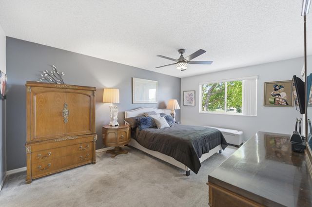 9587 Weldon Circle B308, Tamarac, FL 33321