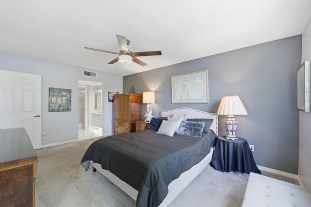 9587 Weldon Circle B308, Tamarac, FL 33321