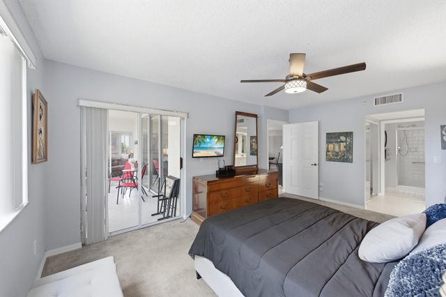 9587 Weldon Circle B308, Tamarac, FL 33321