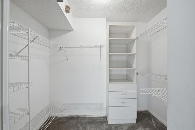 9587 Weldon Circle B308, Tamarac, FL 33321