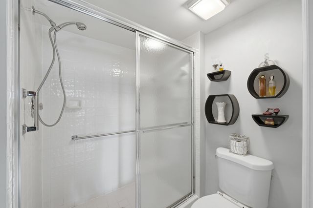 9587 Weldon Circle B308, Tamarac, FL 33321