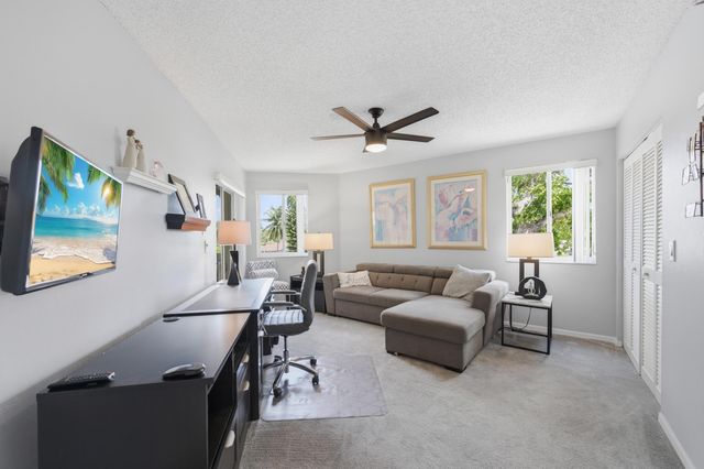 9587 Weldon Circle B308, Tamarac, FL 33321