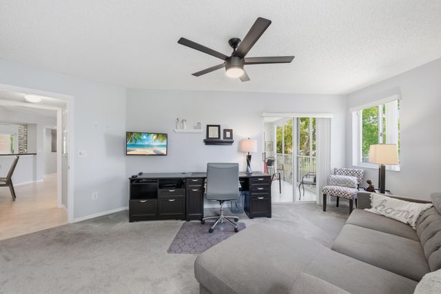 9587 Weldon Circle B308, Tamarac, FL 33321