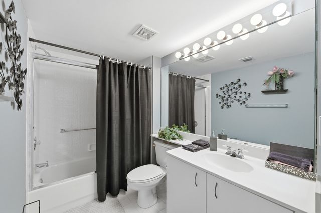 9587 Weldon Circle B308, Tamarac, FL 33321