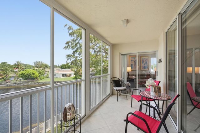 9587 Weldon Circle B308, Tamarac, FL 33321