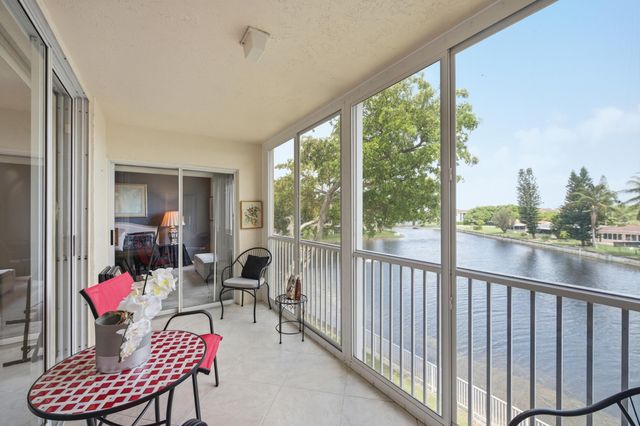 9587 Weldon Circle B308, Tamarac, FL 33321