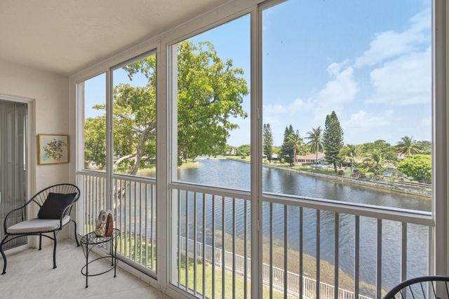 9587 Weldon Circle B308, Tamarac, FL 33321
