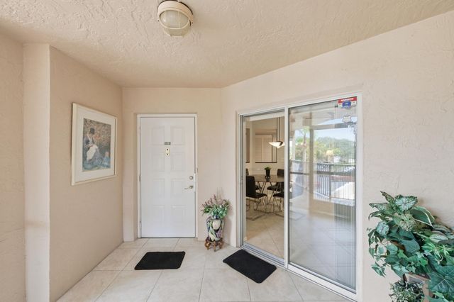 9587 Weldon Circle B308, Tamarac, FL 33321
