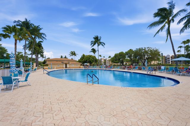 9587 Weldon Circle B308, Tamarac, FL 33321