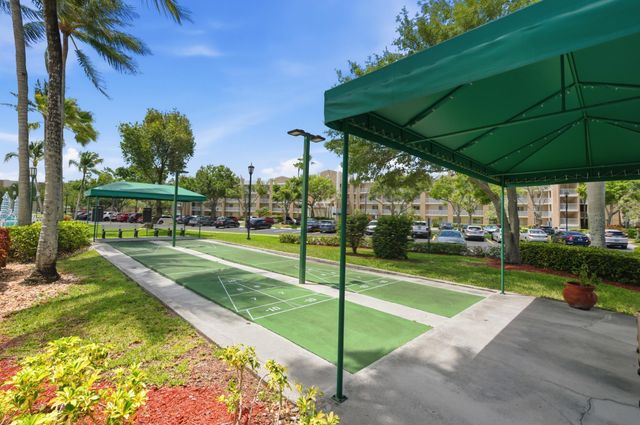9587 Weldon Circle B308, Tamarac, FL 33321