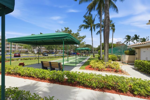 9587 Weldon Circle B308, Tamarac, FL 33321