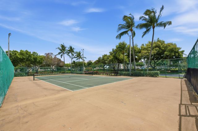 9587 Weldon Circle B308, Tamarac, FL 33321